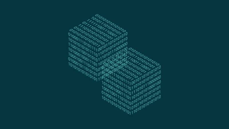 涧西区信创改造：网络应用开发流程标准化的核心路径与实践